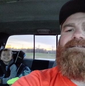 Meet your Posher, Ant